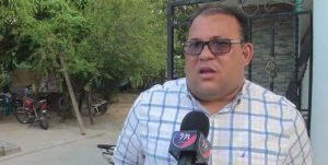 Tribunal condena alcalde a entregar documentos de destino RD$16 MM