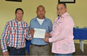 HIGUEY: Productores cañeros reciben más de 4 millones de pesos