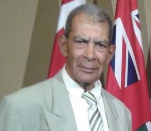 Ramfis: su política de protección y de respeto a  los animales