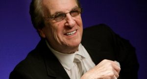 Fallece a los 86 años el actor Danny Aiello, un secundario clave de los 80 Fallece a los 86 años el actor Danny Aiello, un secundario clave de los 80