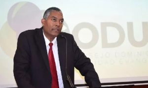 CODUE alerta de consecuencias deseos transformación y cambio