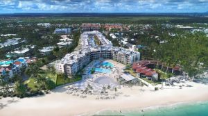 «Múdate Punta Cana» celebrará este fin de semana una feria inmobiliaria «Múdate Punta Cana» celebrará este fin de semana una feria inmobiliaria