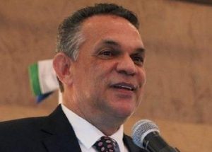 OCDE presenta informe este viernes para una reforma Estado eficiente