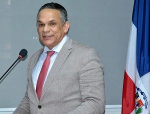 Alcaldías Villa Tapia, Baní y Bánica encabezan ranking SISMAP Municipal