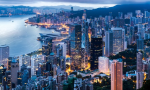 Informe turístico:  Hong Kong será en 2019 ciudad más visitada 