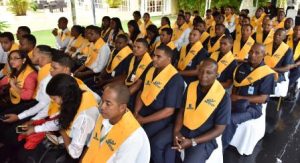 Nuevas acciones formativas apoyan subsector de  dispositivos médicos