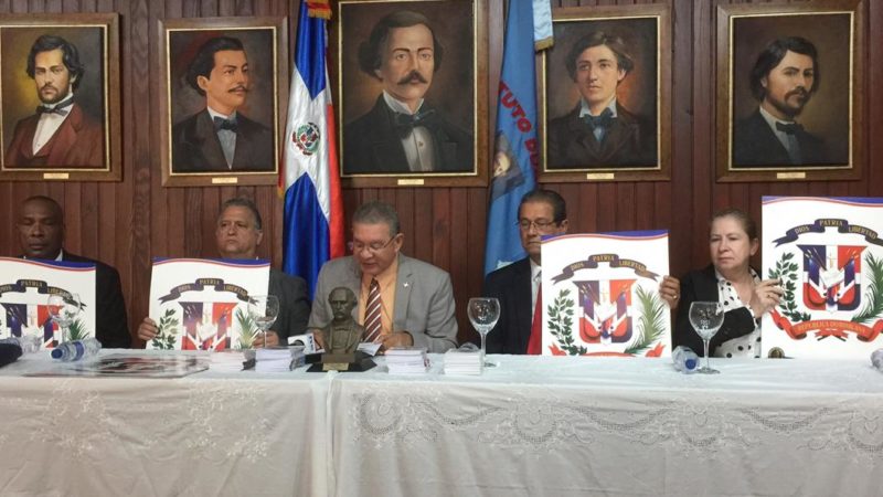 Instituto Duartiano denuncia «entrada masiva e ilegal» de haitianos a la RD imagen