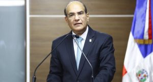 JCE dice aplicaciones electrónicas buscan hacer más fácil el escrutinio