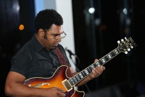 Haina está de jazz y de la mano con el son este sábado en Casa la Cultura