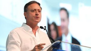 Asegura en RD ha habido acciones sólidas de combate a la corrupción Asegura en RD ha habido acciones sólidas de combate a la corrupción