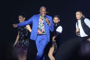 “Navidad Sobre El Jaragua” y Tres Generaciones” con grandes atracciones