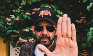 Juan Luis Guerra tomará descanso luego de «procedimiento cardíaco»