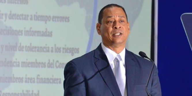 Ascendieron a 1.92 billones de pesos los activos sistema financiero de RD imagen