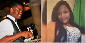 HATO MAYOR: Hombre mata su pareja y se suicida en Las Malvinas