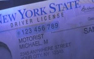 Trump presiona contra licencias de conducir para indocumentados NY