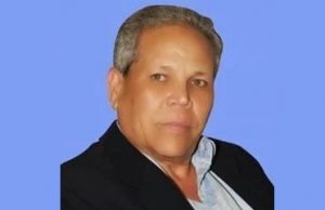 Sabotajes y embestidas contra Faña:  conspiración contra el gobierno