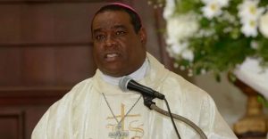 Desea más justicia menos corrupción, narcotráfico y feminicidios en la RD