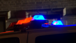 Dos hombres reciben golpiza de un grupo que los asaltó y robó un dólar