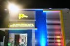 Piden aclarar situación médico cirujano acusado de agresión sexual