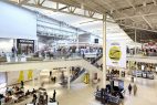NUEVA JERSEY: Falso reporte de tiroteo genera caos en un mall