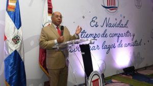 Presidente TC cree error Constitución se adapte gobernantes y gobernados