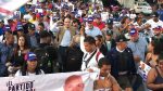 Ramfis ve campo político en RD está preparado para que él sea presidente