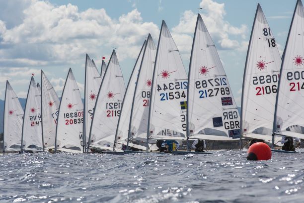 Anuncian “Regata Viva Resorts” del 17 al 19 de enero 2020 imagen