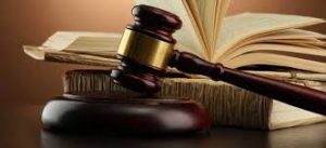 SDE: Condenan a 30 años asaltante mató dueño colmado en Mendoza