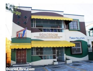 Sociedad de Autores abre proceso para elegir nueva directiva