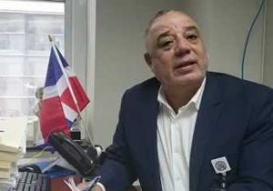 OPINION: Sangre nueva de ultramar al Congreso Nacional