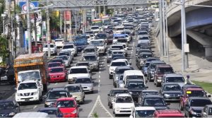 Caos en el transporte. Soluciones inmediatas