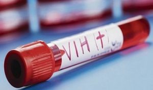 Salud Pública garantiza suministro de retrovirales a pacientes de VIH