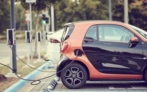 DN necesitaría adecuación energía para suplir los vehículos eléctricos