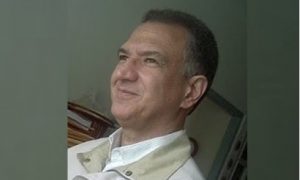 OPINION: A propósito del IX Congreso del PLD