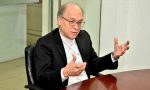 Masalles pide a la JCE garantizar con evidencias claras resultados votos