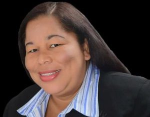 MAO: Dice nuevo Congreso deberá abocarse a llenar vacíos legales