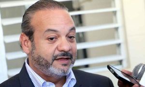 Las zonas francas de región Norte crecieron un 5.4% en el año 2019