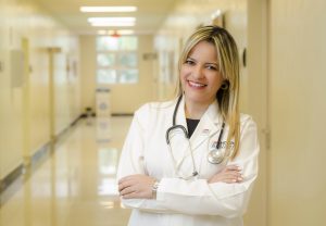 Advierten a padres sobre cuidados de los hijos en fiestas navideñas