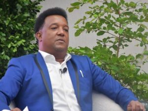 Pedro Martínez presenta su libro “La Historia de mi Vida”