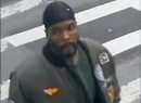 Arrestan sospechoso de asesinar a una madre hispana en El Bronx