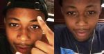 Arrestan al tercer joven sospechoso de la muerte de estudiante en parque