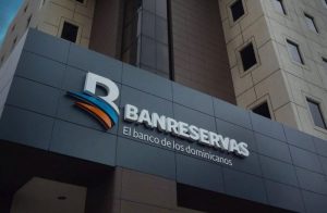 LatinFinance premia al Banreservas como el Banco del Año 2020