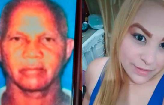 Identifican 2 murieron atropellados por un vehículo en Navarrete imagen