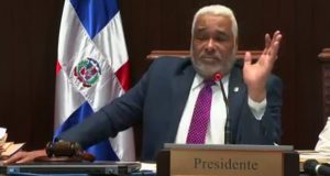 Diputados convierten en ley emisión bonos por más de 246.000 millones