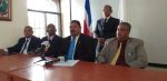 Posponen elecciones del Colegio de Abogados de República Dominicana