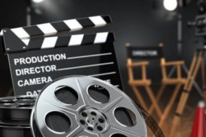 Cine dominicano aporta más de 70 mil dólares a economía RD Cine dominicano aporta más de 70 mil dólares a economía RD