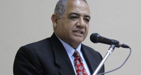 PUERTO RICO: Escritor traza itinerario de Hostos por las Américas y RD PUERTO RICO: Escritor traza itinerario de Hostos por las Américas y RD