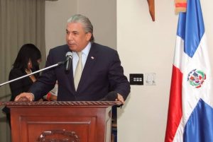 Consulado convoca encuentro para Mes de la Herencia Dominicana