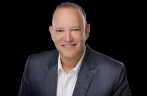 Dice Santiago aporta más de 14% al PBI y Presupuesto le asigna 0.03