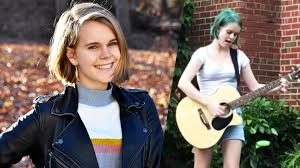 Niño de 13 años habría confesado asesinó estudiante Alto Manhattan